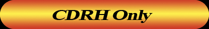 Button to select CDRH label scheme presentation